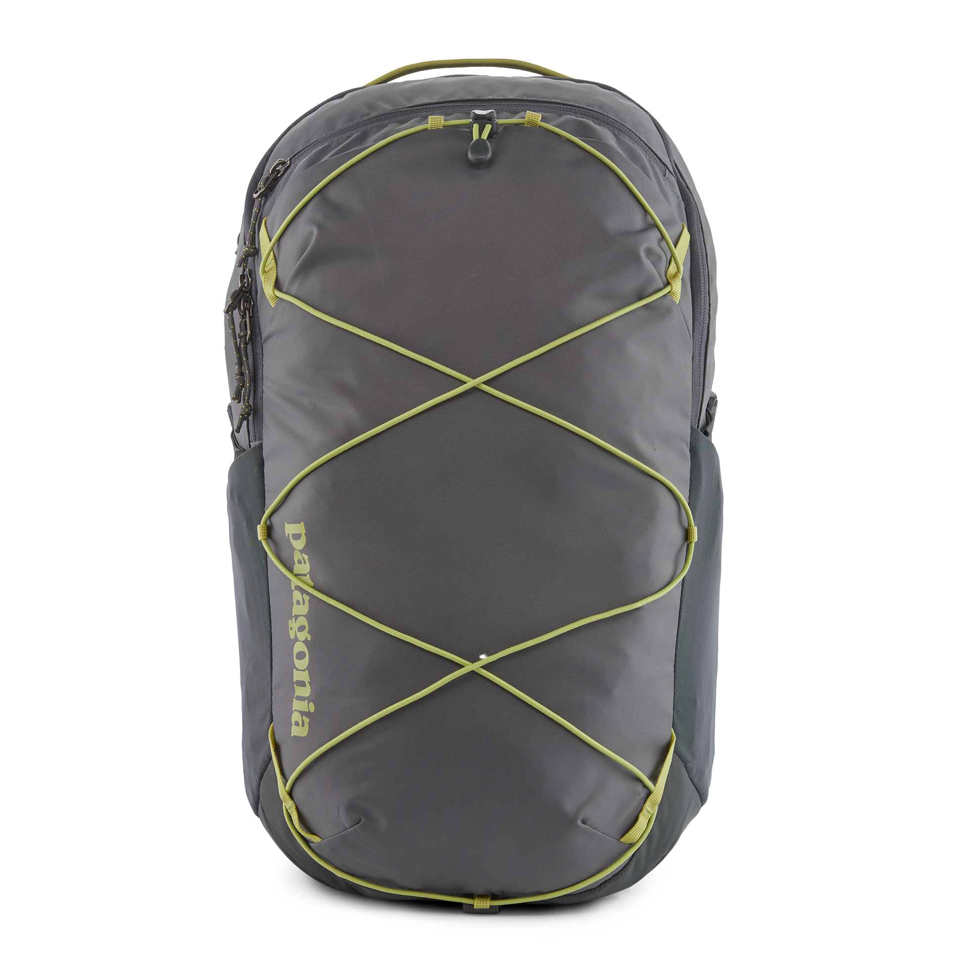 Refugio Day Pack 30L