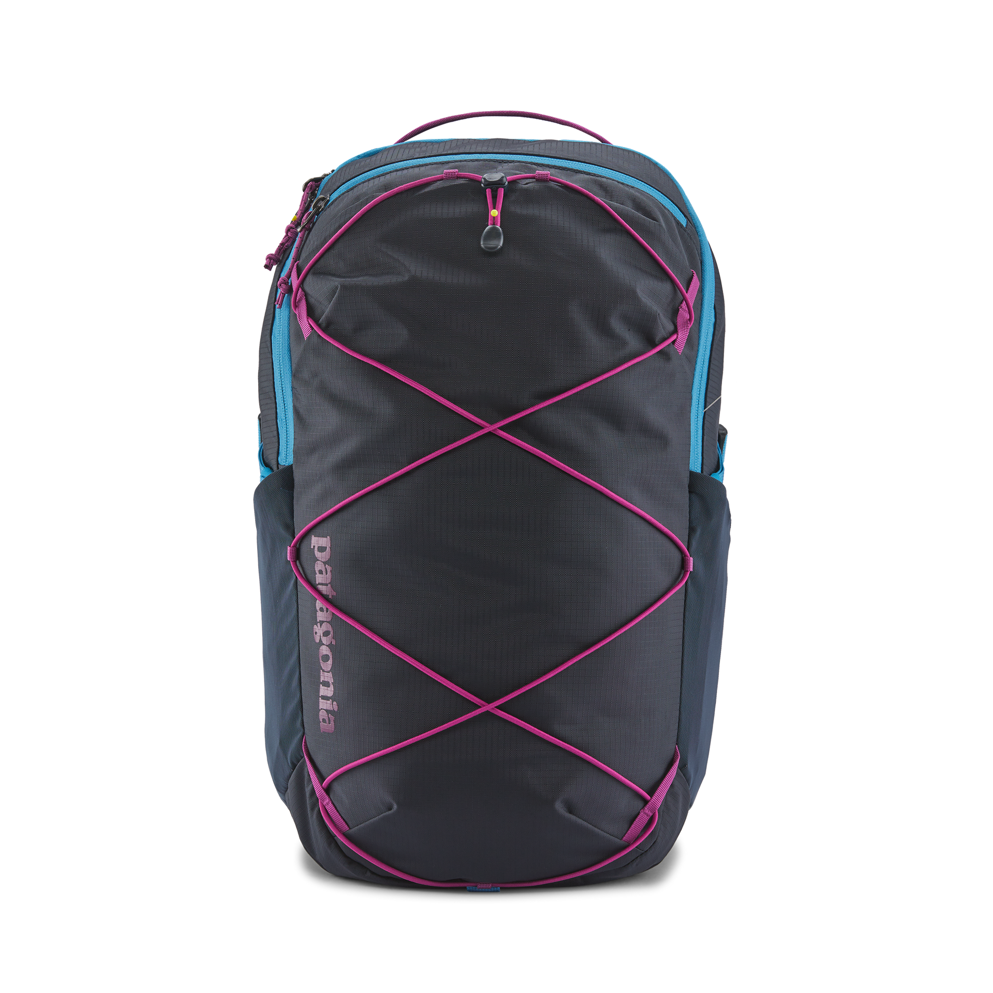 Refugio Day Pack 30L