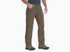 Men's Revolvr Pant