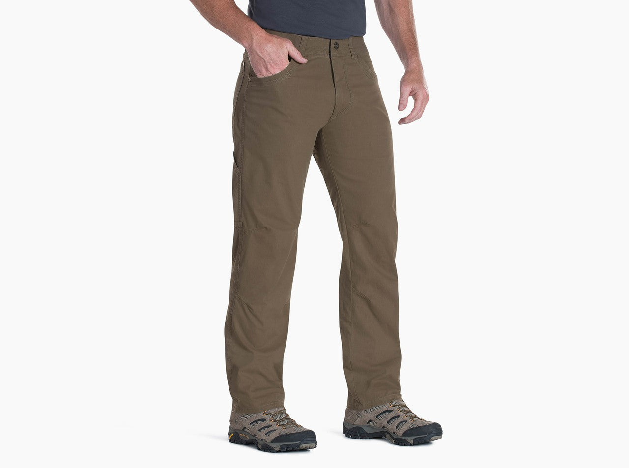M Revolvr Pant