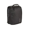 Pack-It Isolate Compression Cube