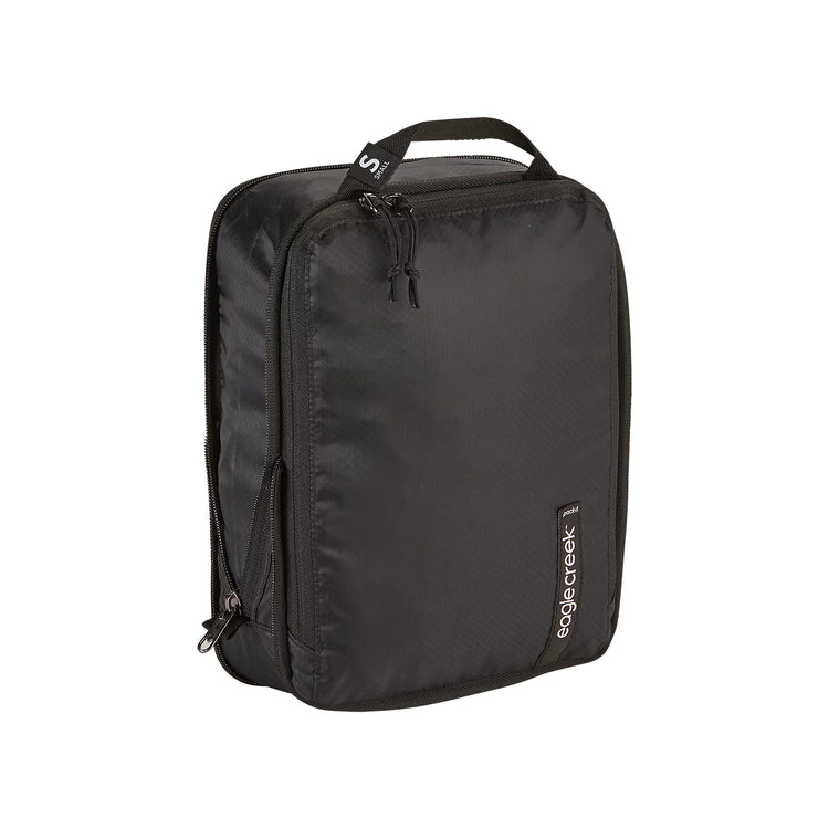 Pack-It Isolate Compression Cube