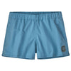 Women's Barely Baggies Shorts