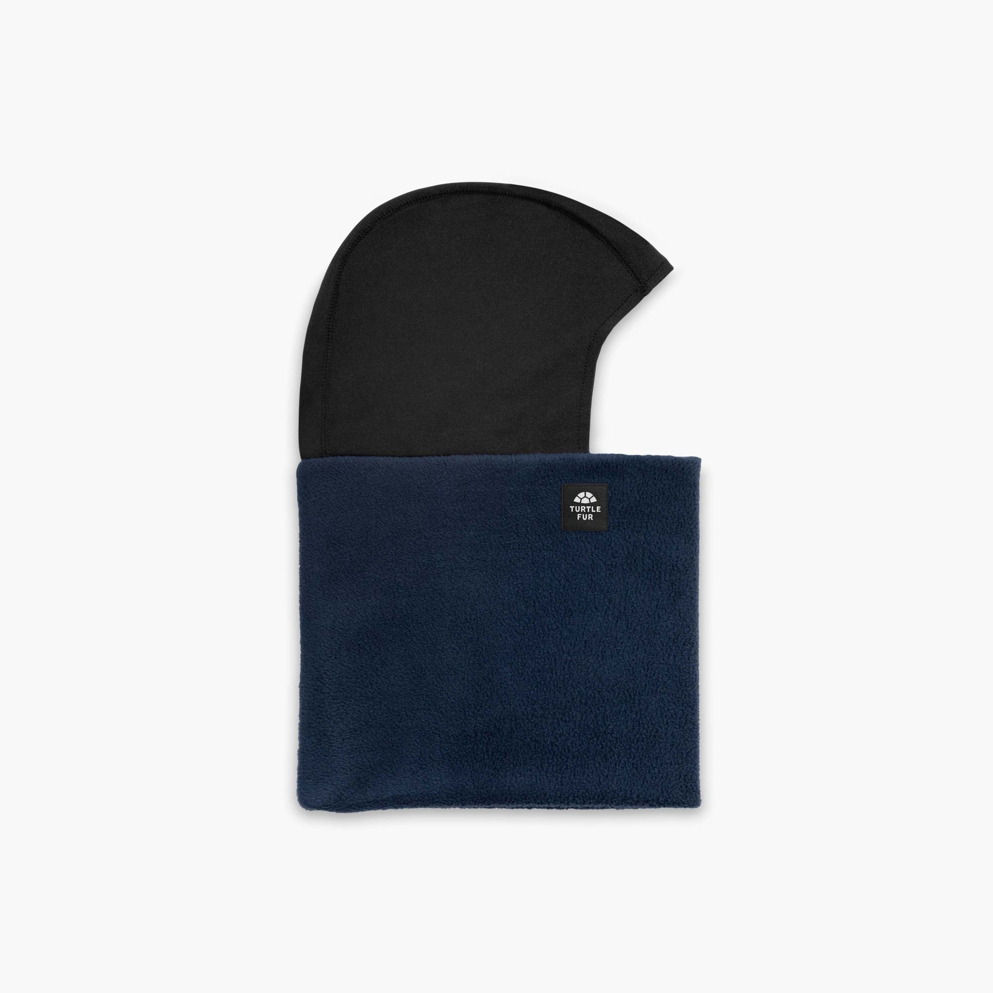 Women's Chelonia 150 Fleece Shellaclava