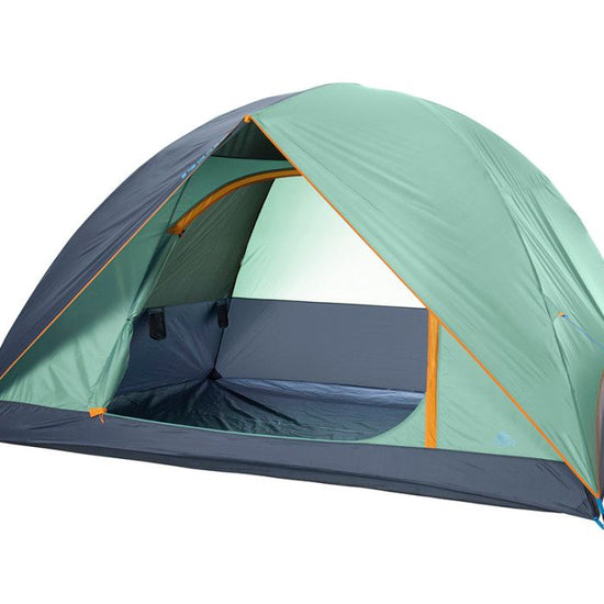 Tallboy 6 Person Tent