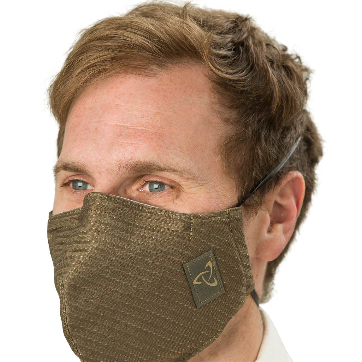 Street Mask
