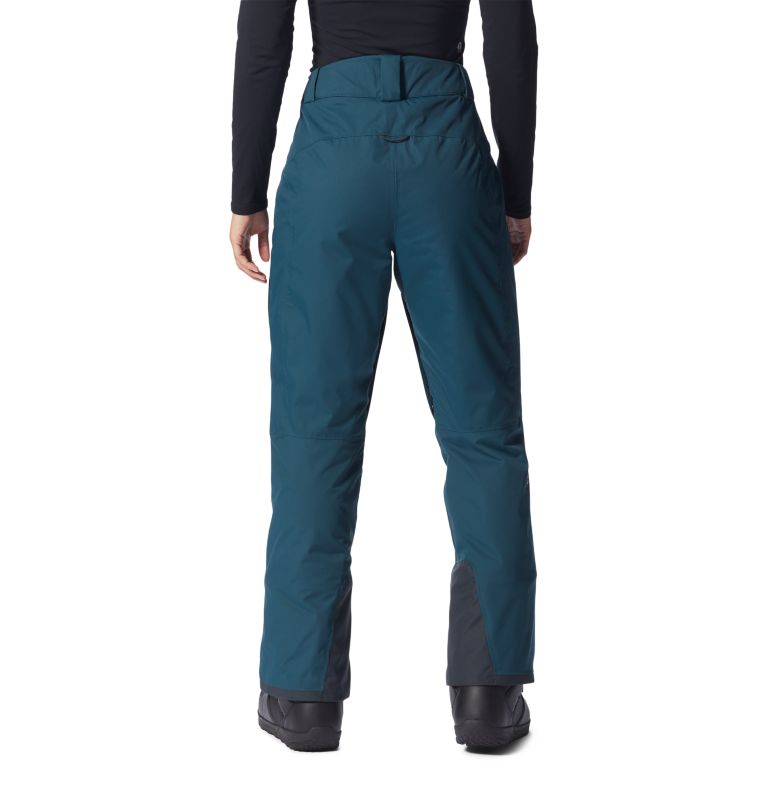 Women's Firefall/2 Insulated Pant
