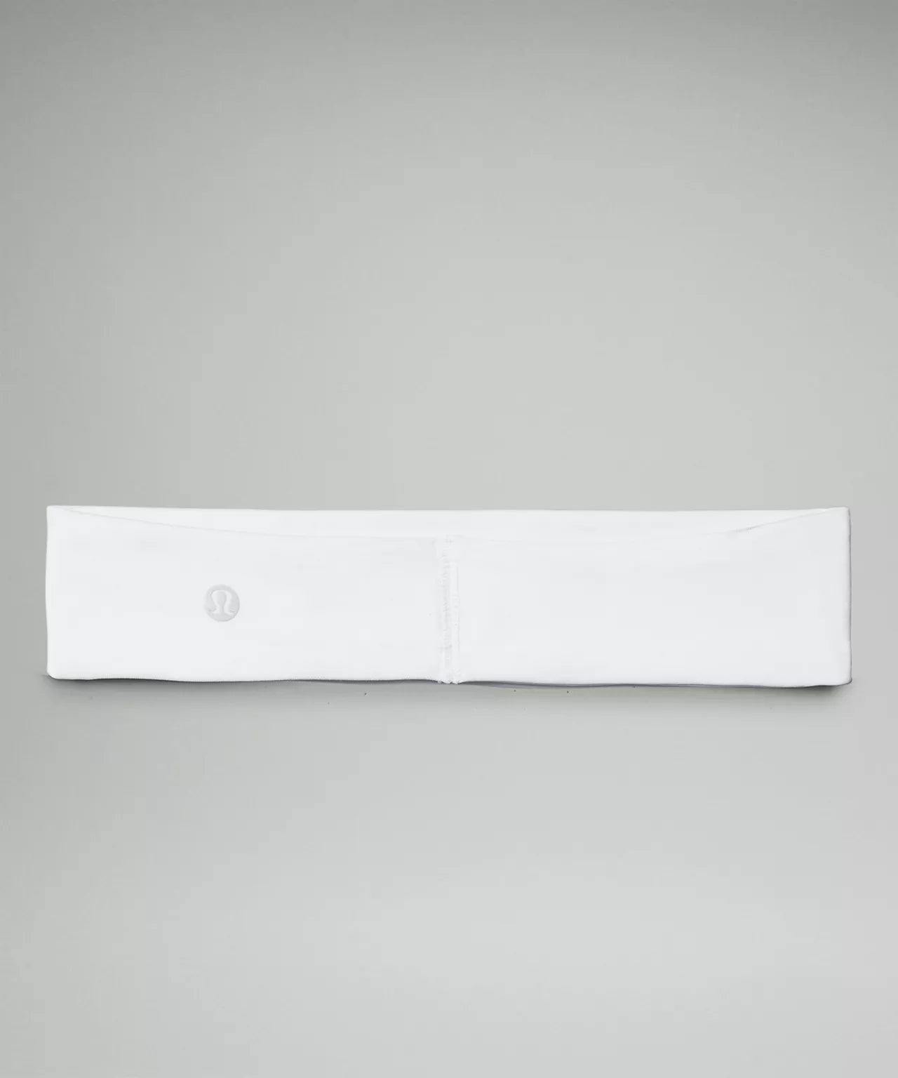 Women's Luxtreme Training Headband