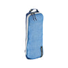 Pack-It Reveal Slim Cube - Medium
