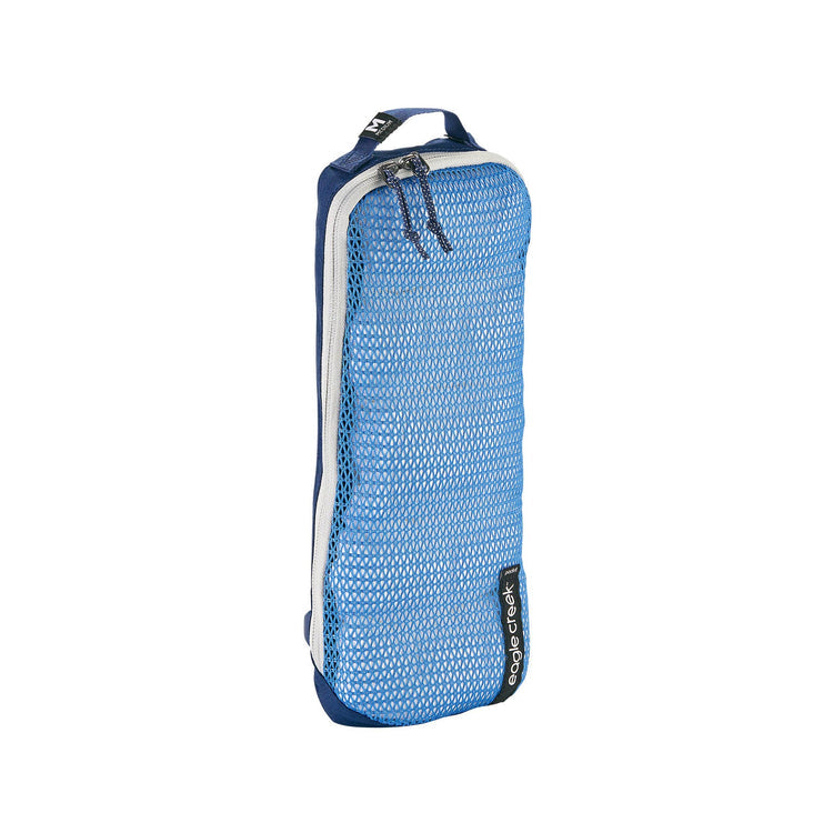 Pack-It Reveal Slim Cube - Medium