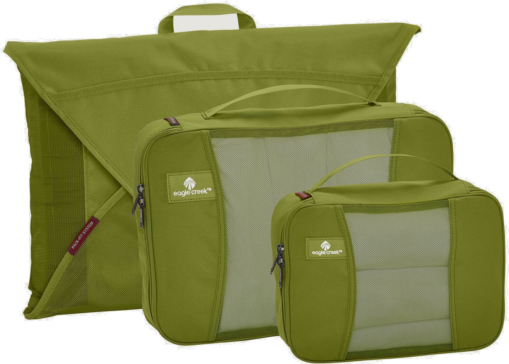 Pack-It Original Starter Set