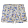Women's Barely Baggies Shorts