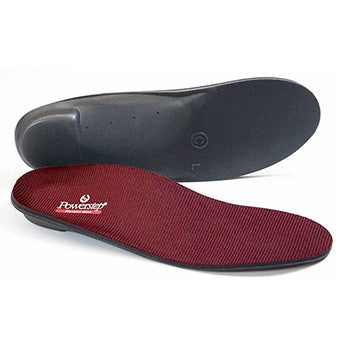 Pinnacle Maxx Shoe Insoles