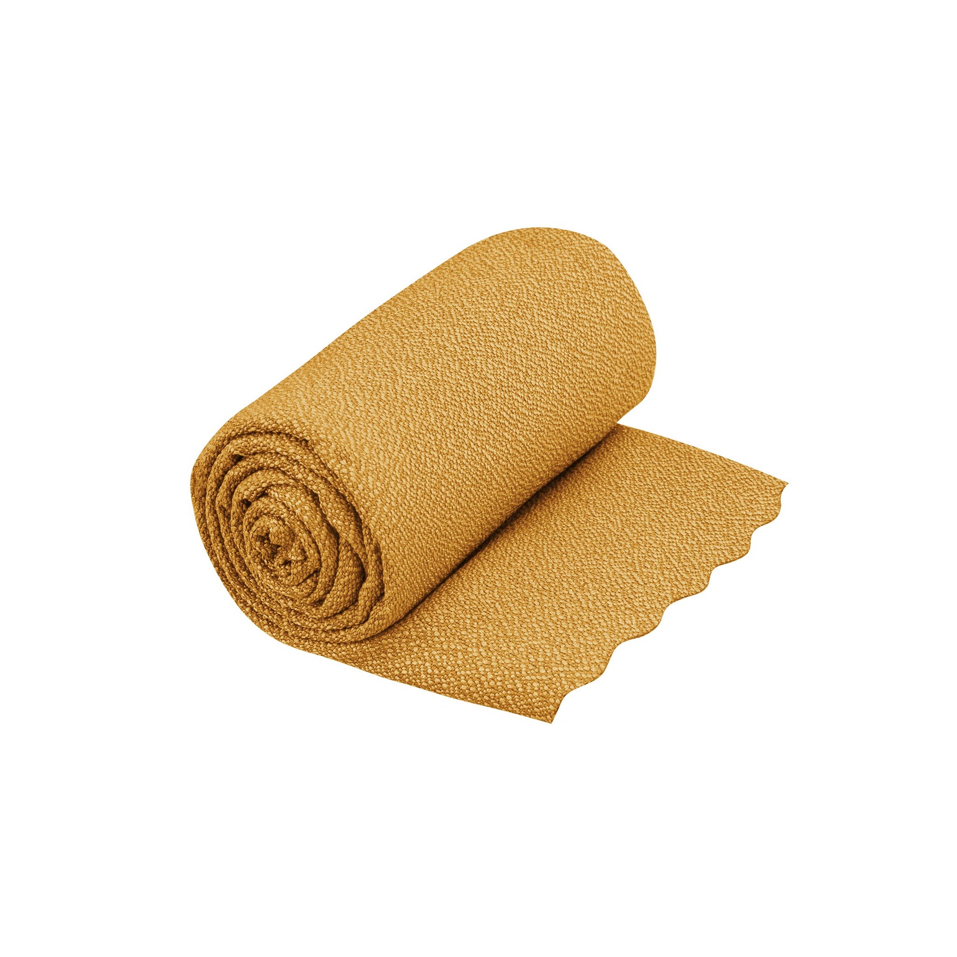 Airlite Towel