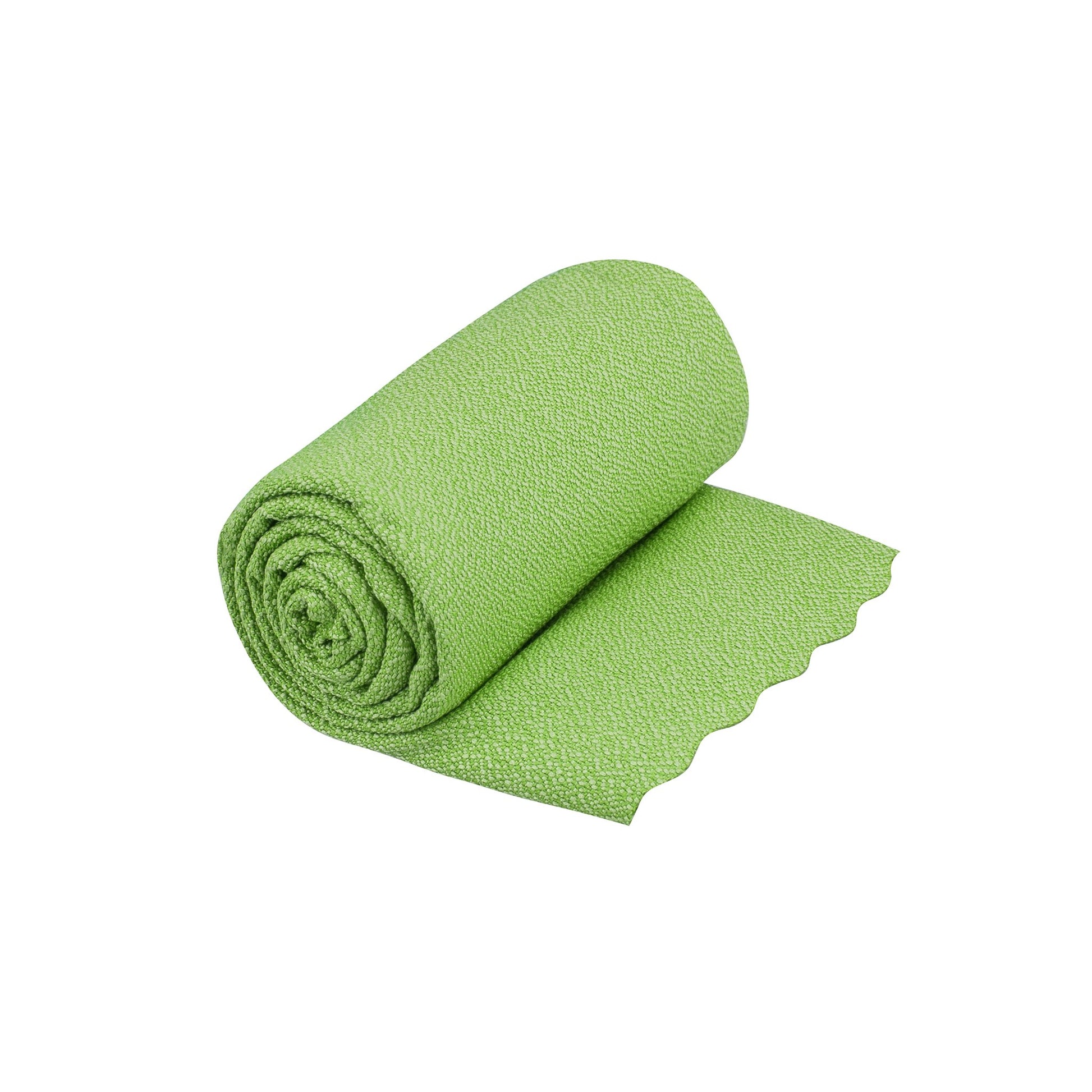 Airlite Towel