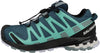 Women's XA Pro 3D v8 GTX