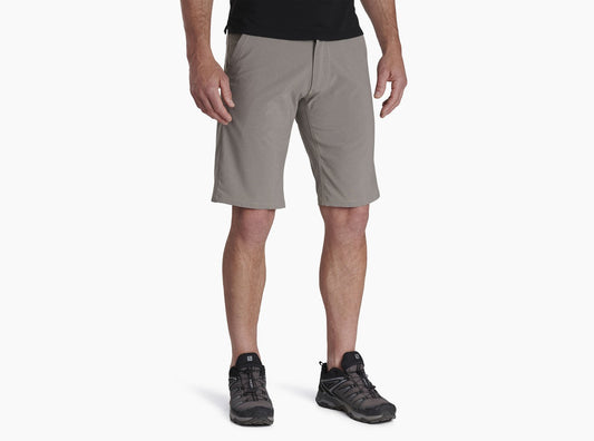 Men's Shift Amphibia Short