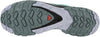 Women's XA Pro 3D v8 GTX
