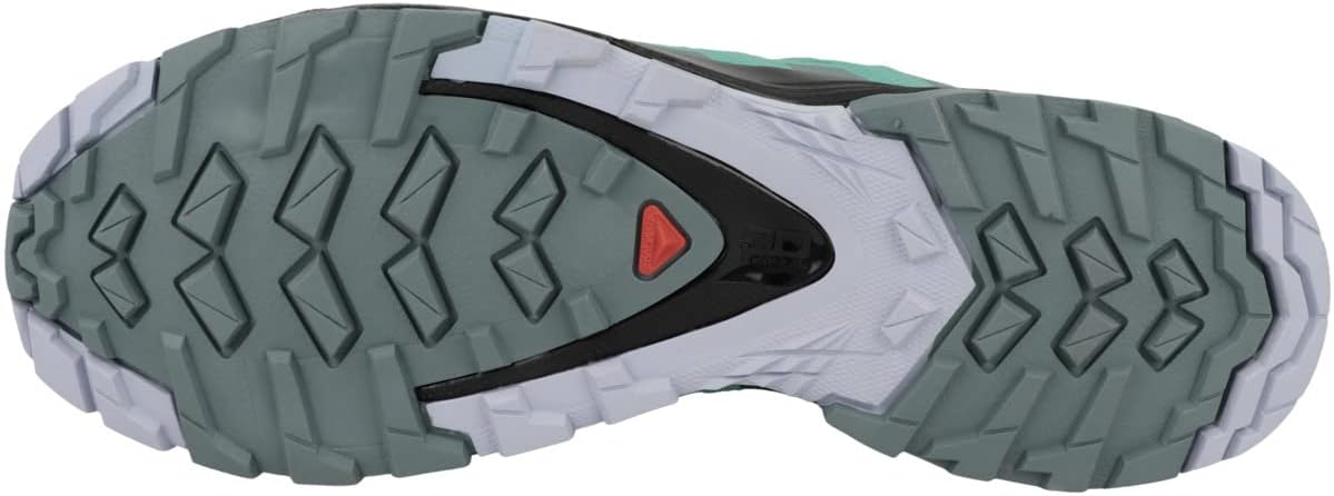 Women's XA Pro 3D v8 GTX