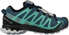 Women's XA Pro 3D v8 GTX