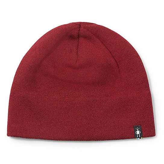 The Lid