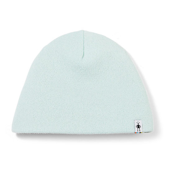 The Lid