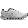 Women's Cloudgo