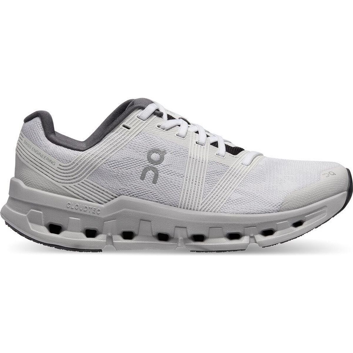 Women's Cloudgo