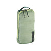 Pack-It Reveal Slim Cube S
