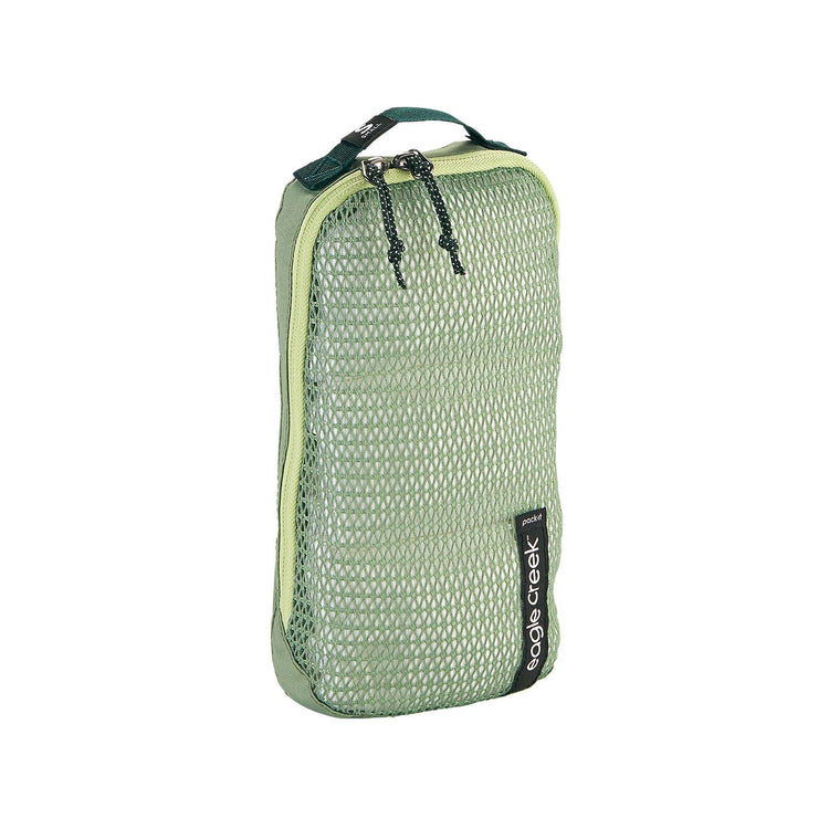 Pack-It Reveal Slim Cube S
