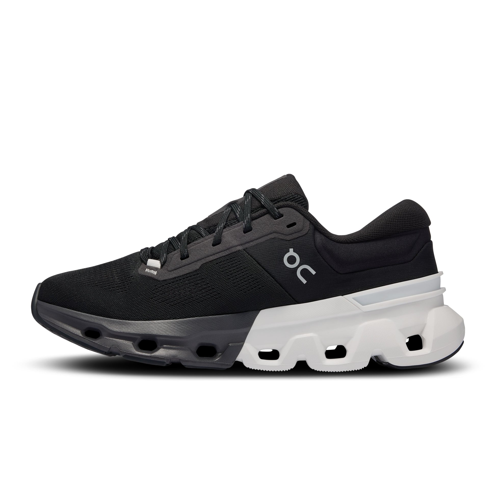 Women's Cloudflyer 5