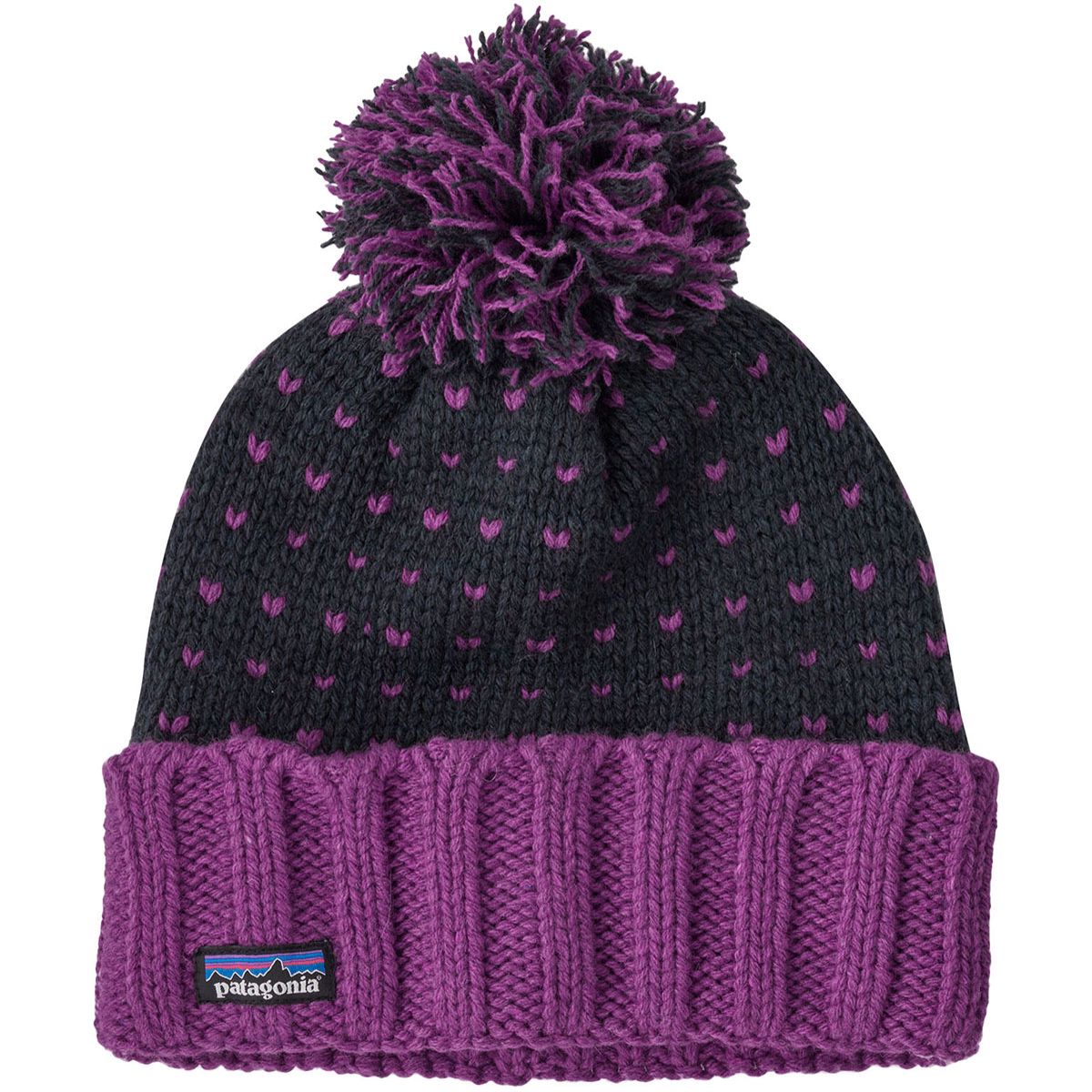 Snowbelle Beanie