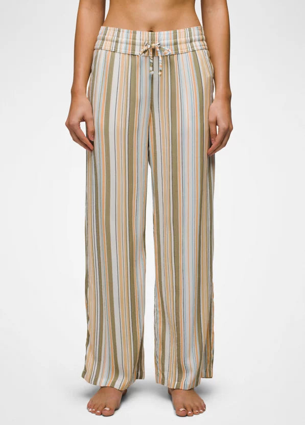 Women's Fernie Beach Pant