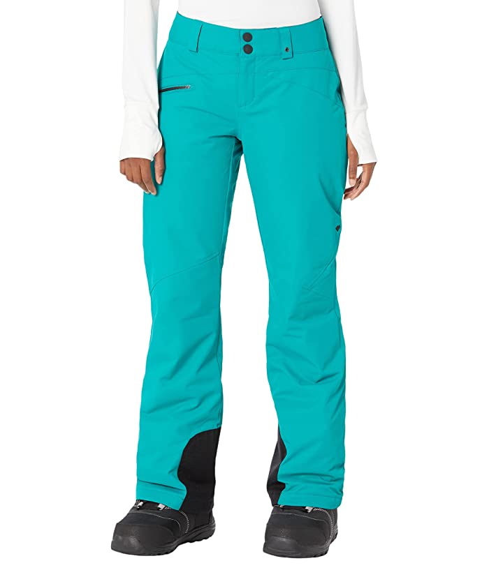 Women's Malta Ski Pant