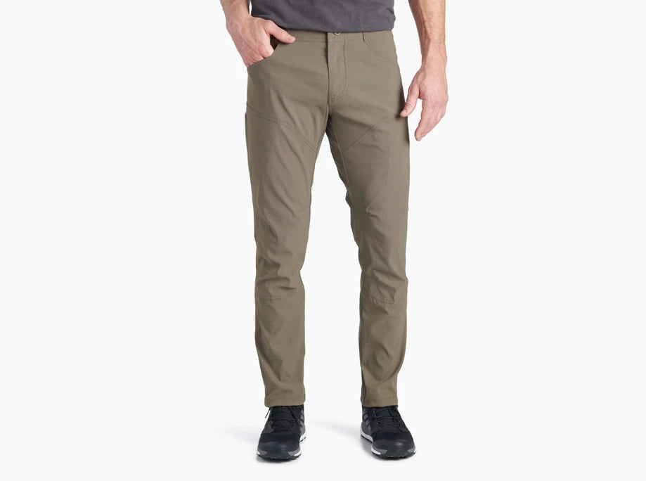 Men's Renegade Rock Pant