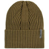 Aberdeen Beanie