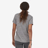 Women's Capilene Cool Daily Shirt
