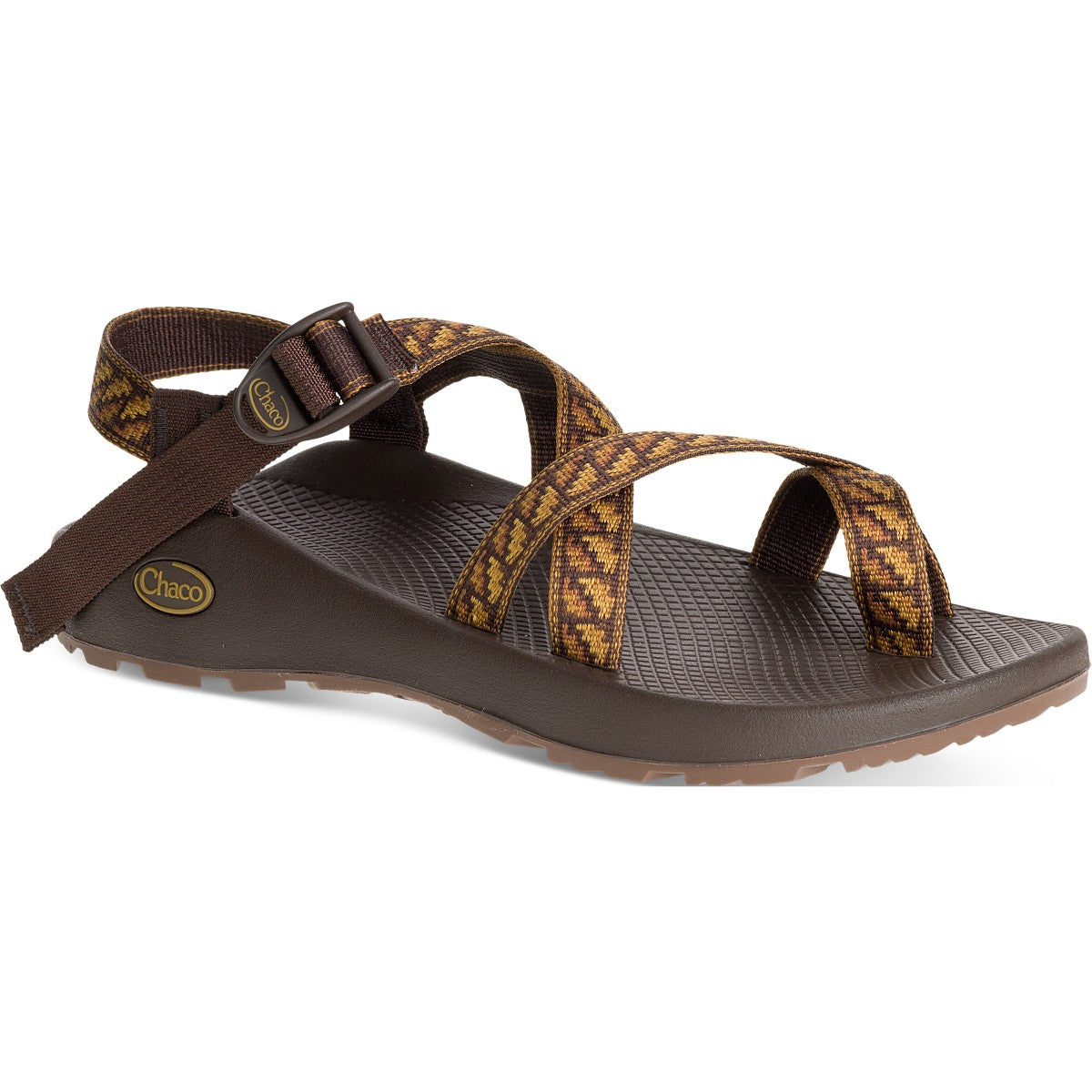 Men's Z/2 Classic