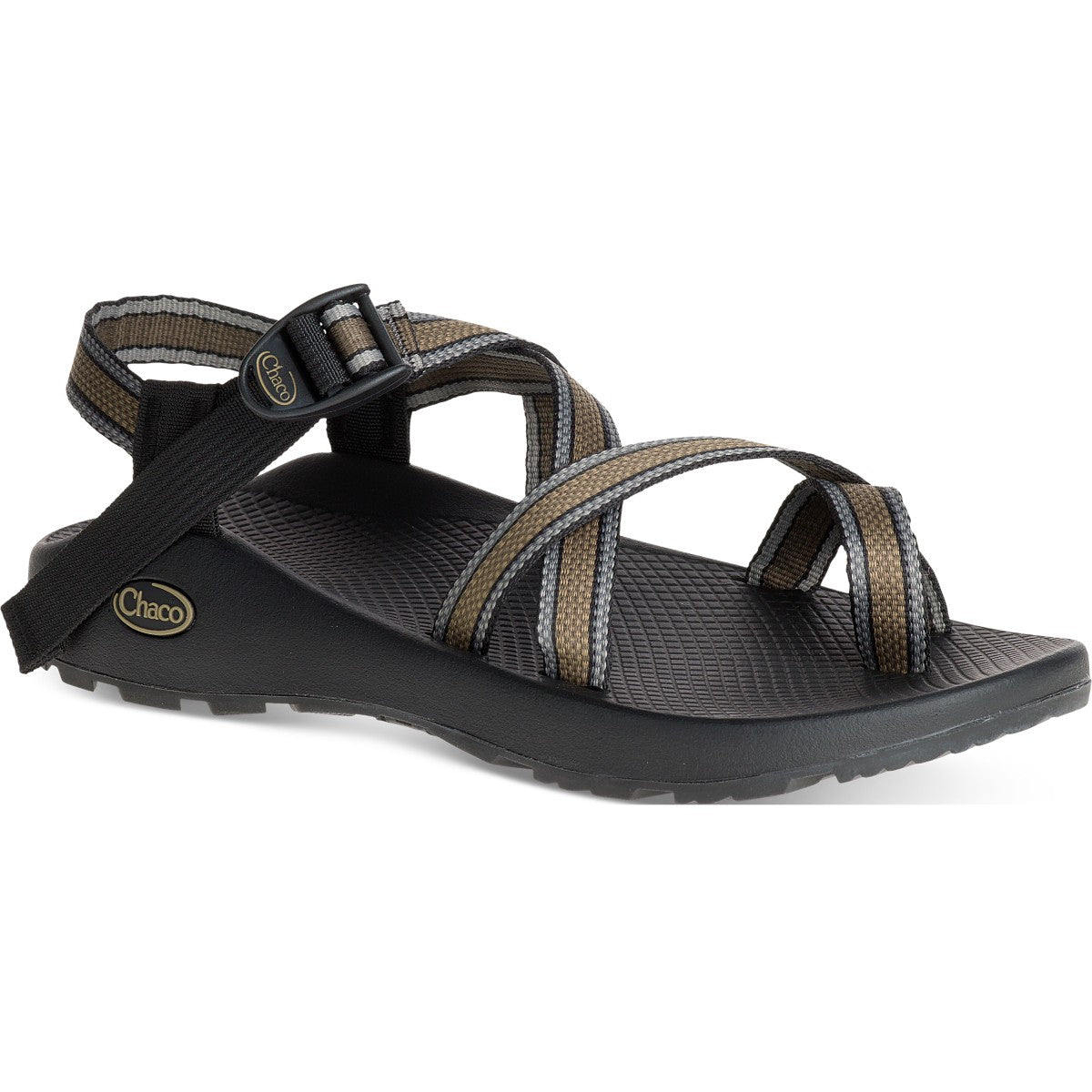 Men's Z/2 Classic