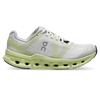 Women's Cloudgo