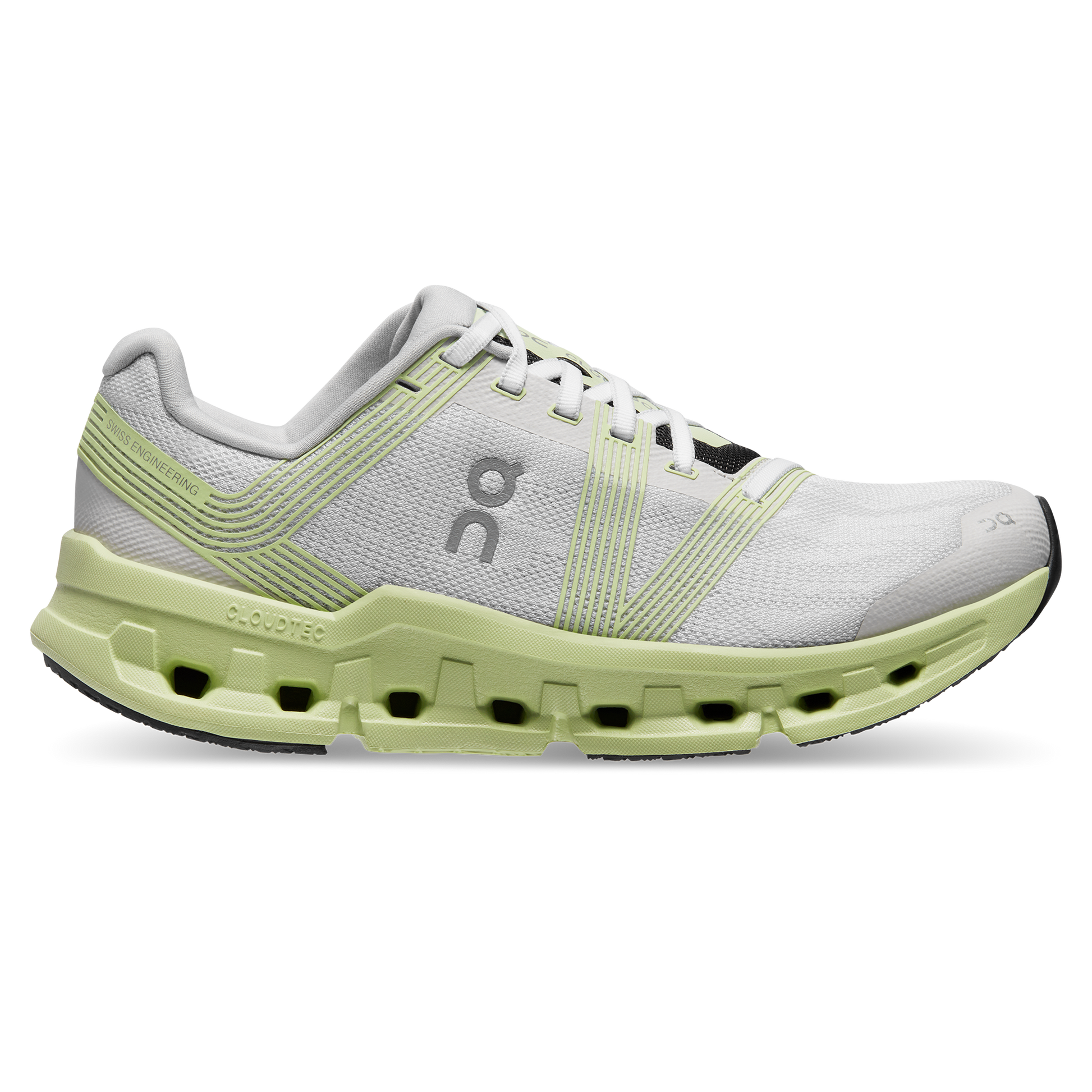 Women's Cloudgo