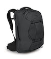 Men'sFarpoint 40 (In-store pickup ONLY)