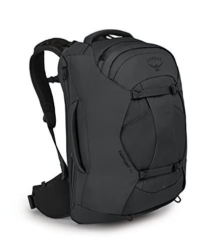 Men'sFarpoint 40 (In-store pickup ONLY)