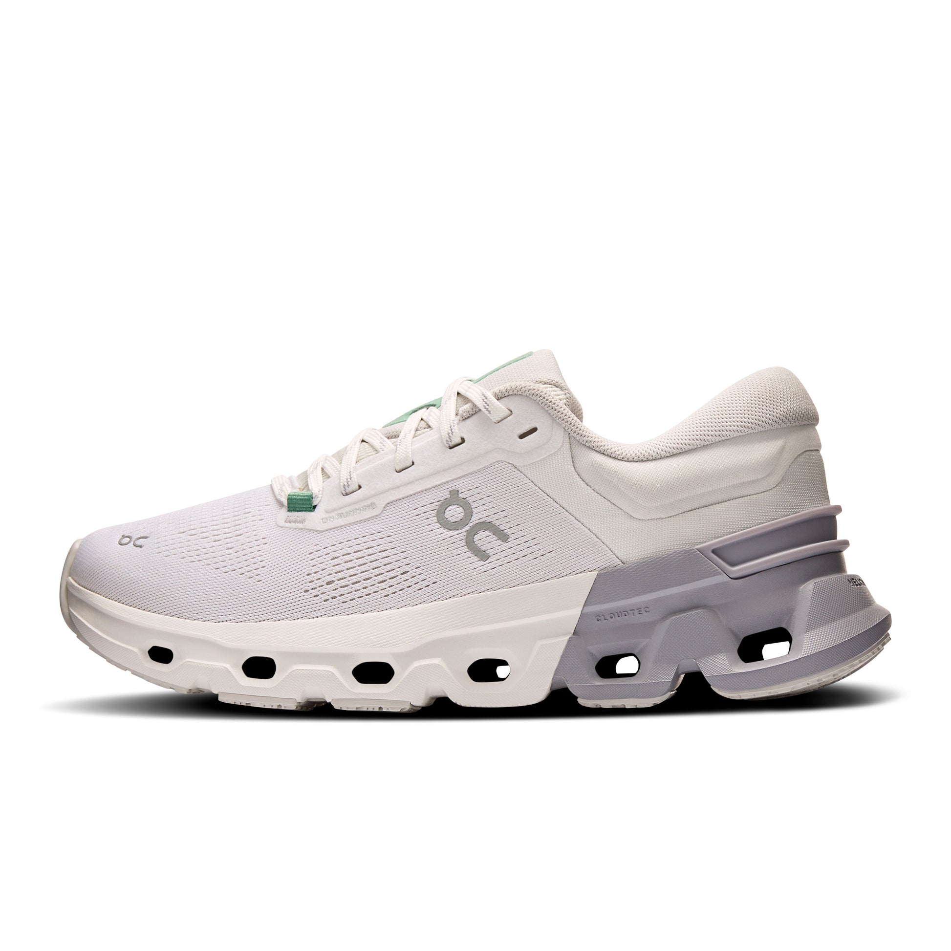 Women's Cloudflyer 5