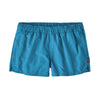 Women's Barely Baggies Shorts
