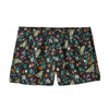 Women's Barely Baggies Shorts