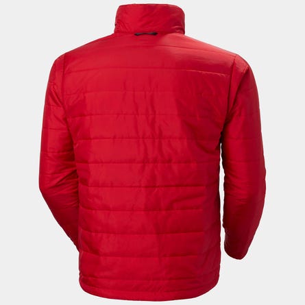 Men's Swift 3-in-1 Ski Jacket
