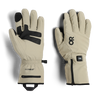 Men's Sureshot Heated Softshell Gloves