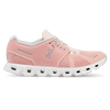 Women's Cloud 5