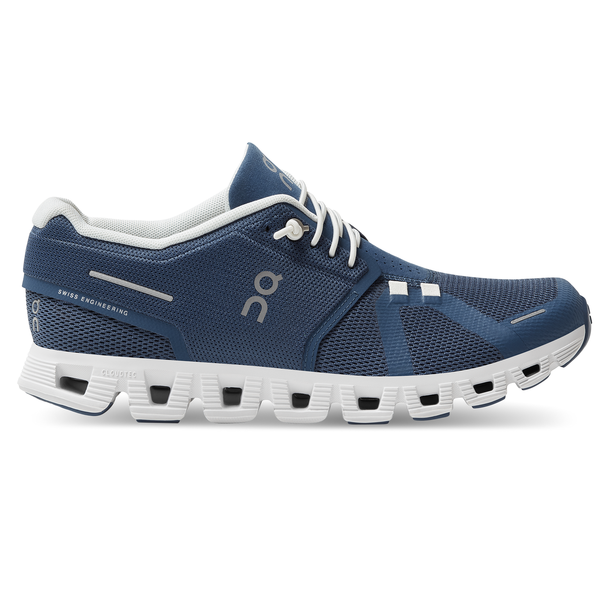 Women's Cloud 5